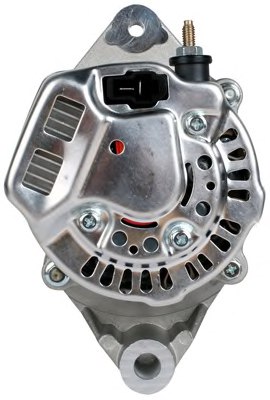 PowerMax 9213454 Alternator